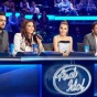 فارس المدني
