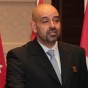عبيدات