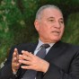 وزير العدل المصري المستشار أحمد الزند - أرشيفية