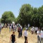 أرشيفية - صورة من حملة النظافة