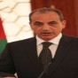 وليد المصري