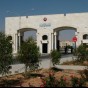 الجامعة الهاشمية  - أرشيفية