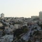 جبل اللويبدة