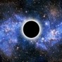 الثقوب السوداء - أرشيفية