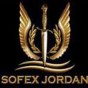 سوفكس