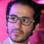 أحمد حلمي