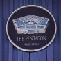 شعار  البنتاغون