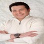 الفنان المصري هاني شاكر- أرشيفية
