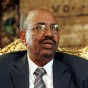 الرئيس السوداني عمر البشير - أرشيفية