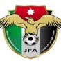 اتحاد كرة القدم الاردني