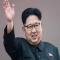 كيم جونغ