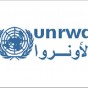unrwa.jpg