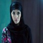 صورة من المسلسل