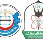 جامعتي اليرموك والعلوم والتكنولوجيا