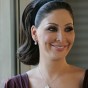 إليسا