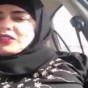 مقطع من الفيديو