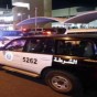 الشرطة - تعبيرية