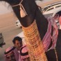 من الفيديو