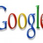 غوغل تسجل براءة  اختراع