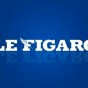 لوفيغارو