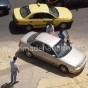 47660.jpg