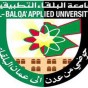 شعار جامعة البلقاء