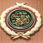 شعار الجامع العربية
