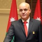 السفير الأردني لدى البرازيل الدكتور مالك الطوال - أرشيفية