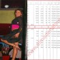 48164.jpg