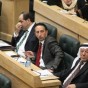 ابو رمان يتوسط الأقطش وقشوع