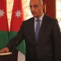 الدكتور علي حياصات