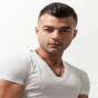 هيثم شاكر