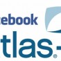 فيسبوك يستحوذ على خدمة أطلس
