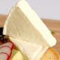 جبنة مثلثات - ارشيفية