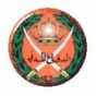 شعار الدفاع المدني