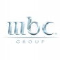 شعار mbc