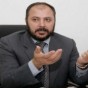 نائب المراقب العام لجماعة الإخوان المسلمين في الاردن زكي بني ارشيد - ارشيفية