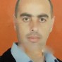الملازم المرحوم أيمن مقدادي