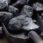 الفحم الحجري