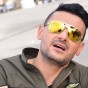 رامز
