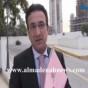 النائب الدكتور مصطفى ياغي
