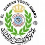 شعار سابلة الحسن