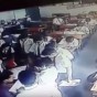 صورة من الفيديو