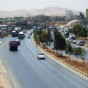 الزرقاء