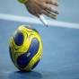 كرة يد - ارشيفية