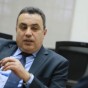 رئيس الحكومة التونسية السابق مهدي جمعة