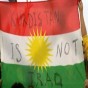 كردستان - أرشيفية