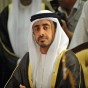 وزير الخارجية الاماراتي، الشيخ عبدالله بن زايد آل نهيان - أرشيفية
