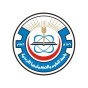 جامعة العلوم والتكنولوجيا الاردنية