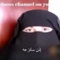 الصورة من الفيديو